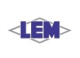LEM Industries