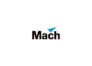 Mach Audio