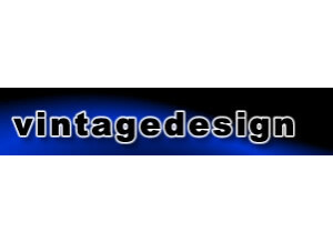 Vintagedesign