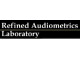 Refined Audiometrics Laboratory