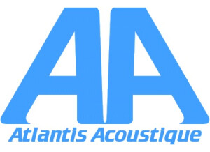 Atlantis Acoustique