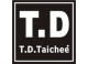 T.D.Taichee