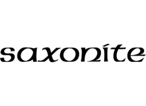 Saxonite Proteum