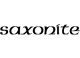 Saxonite
