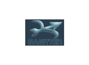 Sagitter