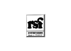 RSF