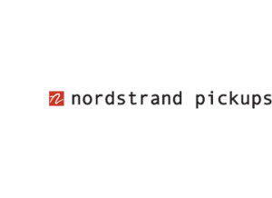 Nordstrand Pickups Big Singles