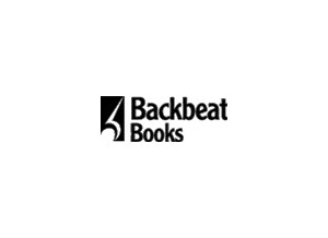 Backbeat Books
