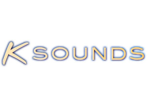 K-Sounds piano 2 pour Korg Triton