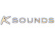 K-Sounds