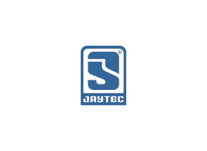 Jaytec