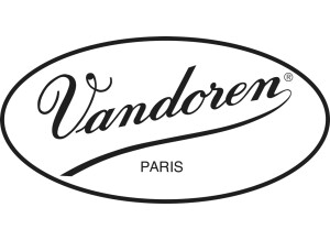 Vandoren V16