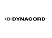 Dynacord CL820