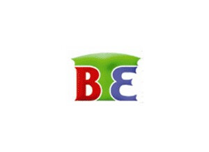 BTE Audio