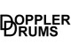 Doppler Drums