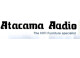 Atacama Audio