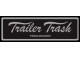Trailer Trash Pedalboards