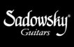 Sadowsky présente ses nouveaux modèles en série limitée