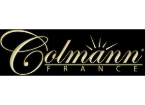Colmann