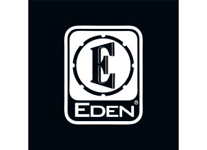 Eden Amplification