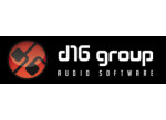 D16 Group
