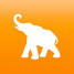 -25% chez Elephorm pour la rentrée