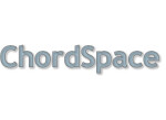 ChordSpace