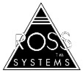 Ross PC 7 250