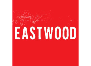 Eastwood Guitars