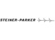Steiner-Parker