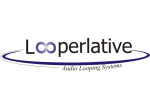 Looperlative