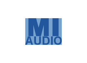 Mi Audio