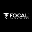New Studio Monitor from Focal Coming Up