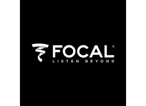 Focal Chorus 736 S