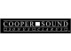 Cooper Sound Systems, Inc