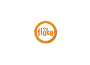 The Magic Fluke Company