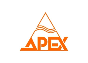 Apex Audio GX 215