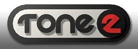 Tone2 regroupe ses banques de sons dans des bundles