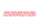 Instruments électroniques Magma Bags