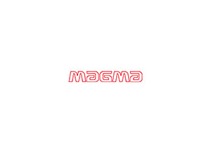 Magma Bags
