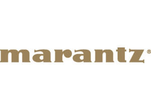 Marantz 2230