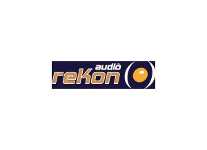 reKon Audio Virus editor