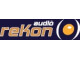 reKon Audio