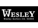 Wesley Guitars