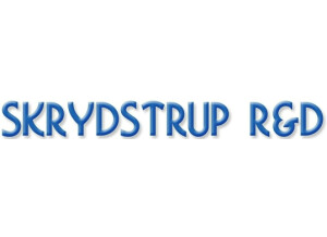Skrydstrup