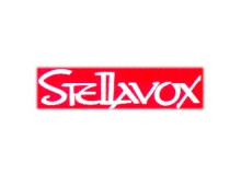 Stellavox TD-9