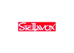 Stellavox