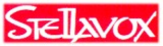 Stellavox TD-9