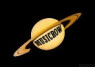 Promo de printemps chez Musicrow