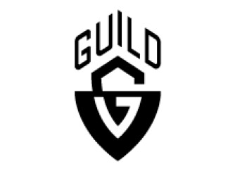 Guild X 161